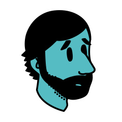 About mrgraffito About mrgraffito thumbnail