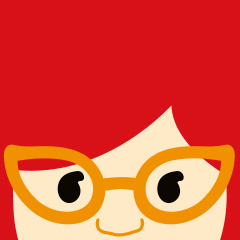 50 faces 50 faces thumbnail