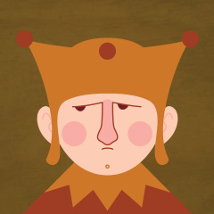 Medieval stories Medieval stories thumbnail