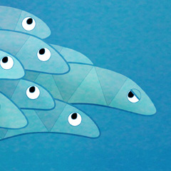 Sardine see, sardine do Sardine see, sardine do thumbnail